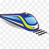 ��ʸ���ز�-������