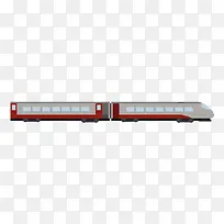 彩色火车-空若网 彩色火车-空若网