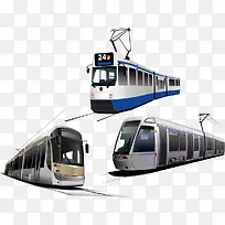 �糵ʸ���ز�,-������