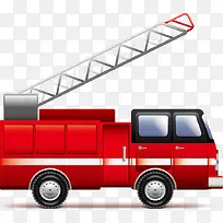 ���pngʸ���ز�-������