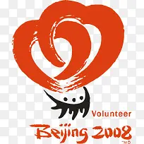 �������˻�logo-������