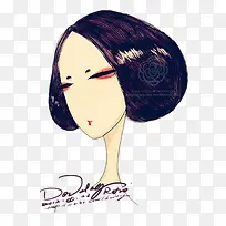 �ֻ�ͷ��-������