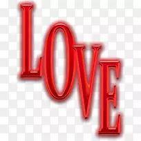 ��д��ƽ����-�Ұ���-������