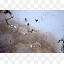 冰面材质背景-空若网 冰面材质背景-空若网