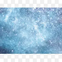 蓝色冰面纹理背景-空若网 蓝色冰面纹理背景-空若网