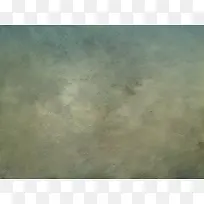 ��͸���ı��汳��-������