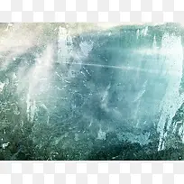 À¶É«±ùÃæÎÆÀí±³¾°-¿ÕÈôÍø À¶É«±ùÃæÎÆÀí±³¾°-¿ÕÈôÍø