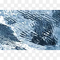 ��ɫ����������-������