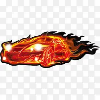 ȼ�յĳ��Ӵ���ʸ��ͼ-������