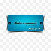 �����  ��ǩ-������