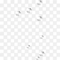 白色冰块-空若网 白色冰块-空若网