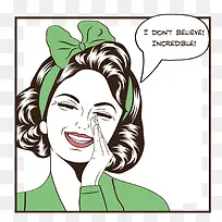 �������Ů��-������