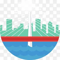 �ֻ��ƽ�����д��Ž���-������