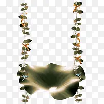 ������ǧ-������