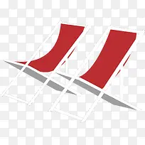 ����-������