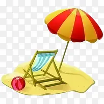 ��Ӱ�ֻ�ɳ̲����̫��ɡ-������