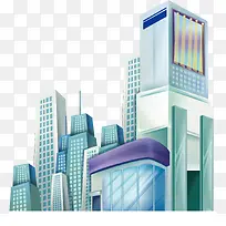 ʸ����¥�ֻ濨ͨ�ز�-������