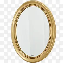 ������Բ����-������