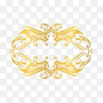 镜面对称png免费素材矢量-空若网 镜面对称png免费素材矢量-空若网