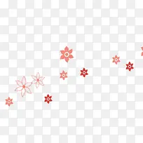 ��ɫ�����ʻ�Ư���ز�-������