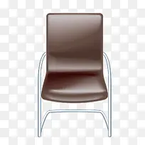 卡通座椅-空若网 卡通座椅-空若网