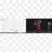 广告品牌显示设备视频多媒体-bob marley-空若网 广告品牌显示设备视频多媒体-bob marley-空若网