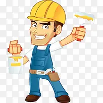 ��ͨ���Ṥװ�޲�ͼ-������