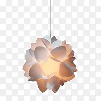 �������-������