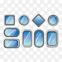 ��ɫ���β�������-������