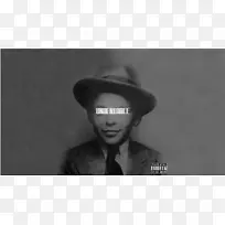 逻辑高清晰度视频1080 p显示分辨率壁纸查理卓别林-空若网 逻辑高清晰度视频1080 p显示分辨率壁纸查理卓别林-空若网