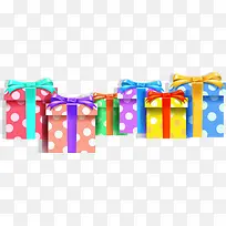 618购物节多彩礼盒-空若网 618购物节多彩礼盒-空若网