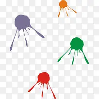 ��ɫ��ī-������