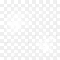 对称浪花-空若网 对称浪花-空若网