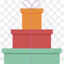 618购物节购买礼物-空若网 618购物节购买礼物-空若网