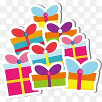 ������������ֽ-������