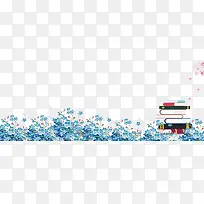 �ֻ���ɫ�����鱾����-������