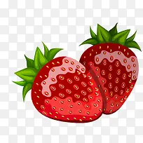 ��ͨ�ֻ�ˮ��װ�κ�����Ʋ�ݮ-������