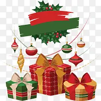 Ê¥µ®½ÚÀñÎï-¿ÕÈôÍø Ê¥µ®½ÚÀñÎï-¿ÕÈôÍø