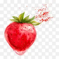 ��ͨ�ֻ�ˮ��װ�κ������-������