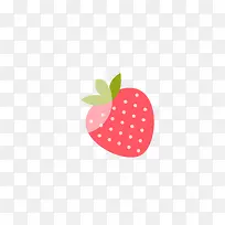 水果 草莓-空若网 水果 草莓-空若网
