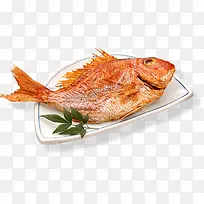 ��ͨ��Լ��ʳװ�ι����ƿ���-������