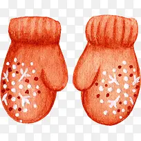 �ֻ濨ͨ��ɫʥ������-������