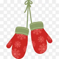 ��ɫѩ����������-������