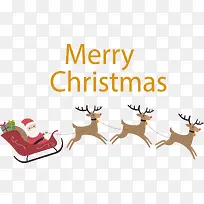 Ê¥µ®½Ú¿ìÀÖѱ¹³µ-¿ÕÈôÍø Ê¥µ®½Ú¿ìÀÖѱ¹³µ-¿ÕÈôÍø