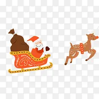 ʥ����ʥ������ѱ¹��-������