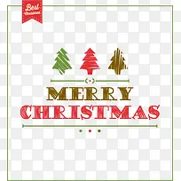 ʥ������ͼ��-������