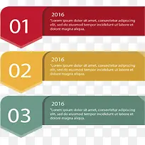 �����ɫ����Ŀ¼-������