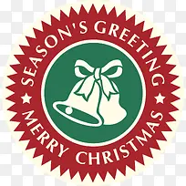 �ֻ�ʥ��������ĸͼ��-������