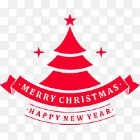 �����ʥ����-������