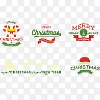 ʥ������ͼ��-������